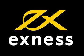 Download Exness Latest Version for Optimal Trading Experience