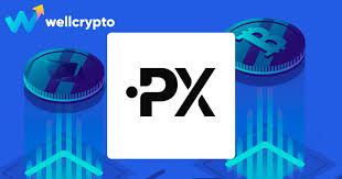 Effective Strategies for Risk Management in PrimeXBT Forex 2 Effective Strategies for Risk Management in PrimeXBT Forex 2