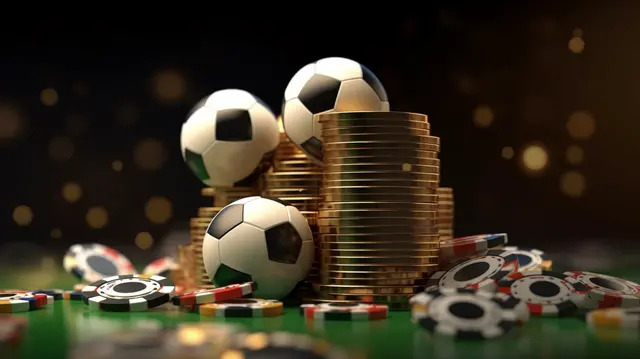 Exciting Casino Bonuses With Daily Spin Wheels 7
