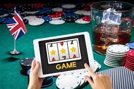 Exciting Opportunities with Casino Midnight Wins