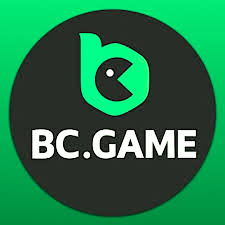 Experience Excitement with BC Game Slot
