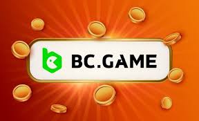 Experience Excitement with BC Game Slot
