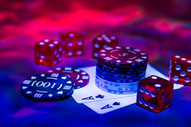 Experience the Thrill of Casino Slotmonster 23 Experience the Thrill of Casino Slotmonster 23