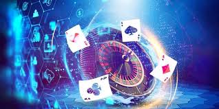 Experience the Thrill of Real Dealer Blackjack Games Online 8 Experience the Thrill of Real Dealer Blackjack Games Online 8