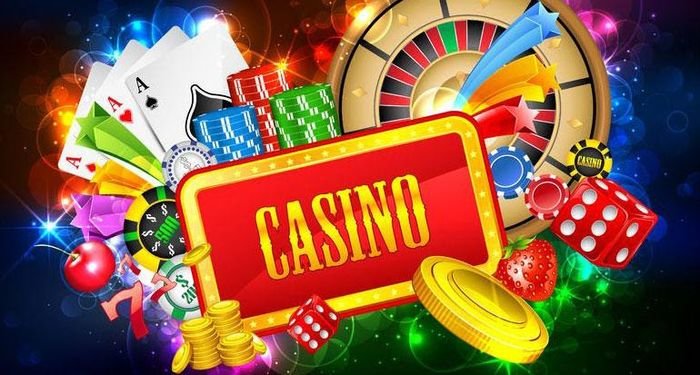 Experience Unmatched Gaming at R2pbet Online Casino UK