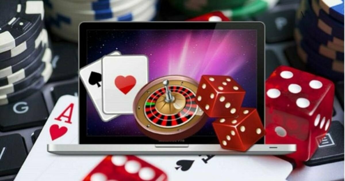 Experience Wild Adventures with SlotsSafari Casino Online Games Experience Wild Adventures with SlotsSafari Casino Online Games