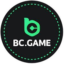 Explore the Exciting World of Gaming at BC Game Official Website