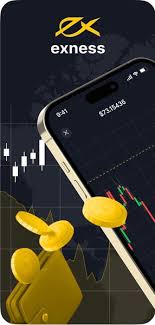 Explore the Power of exness mobile Trading App Explore the Power of exness mobile Trading App