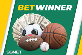 Explore the World of Betting with Betwinner 2