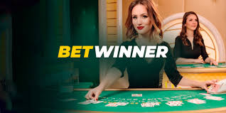 Explore the World of Betting with Betwinner 2