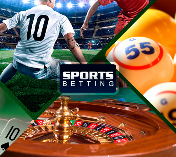Explore the World of Online Gaming with Captains Bet Explore the World of Online Gaming with Captains Bet