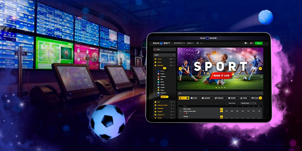 Exploring aa99 bet The Ultimate Betting Experience