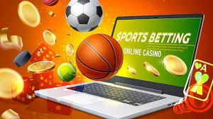Exploring Mobile Casinos That Work on All Devices