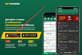 Exploring the Excitement of Betwinner Your Ultimate Betting Destination Exploring the Excitement of Betwinner Your Ultimate Betting Destination