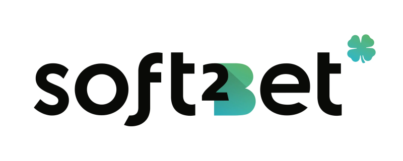 Exploring the Future of Gaming Soft2Bet Invest Exploring the Future of Gaming Soft2Bet Invest
