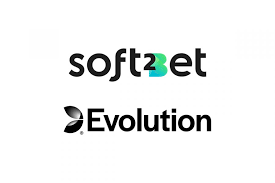 Exploring the Future of Gaming Soft2Bet Invest Exploring the Future of Gaming Soft2Bet Invest