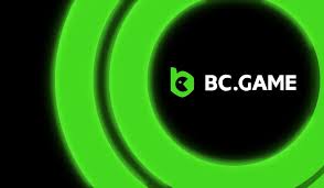 Exploring the World of BC Game Apk A Comprehensive Guide