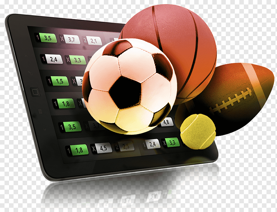 Fast Casino Withdrawals 2025 10 Fast Casino Withdrawals 2025 10