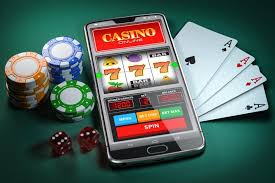 Fastest Withdrawal Online Casino UK Maximizing Your Winning Experience