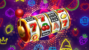 Fedezd fel a legjobb magyar casinos élményeket! 1