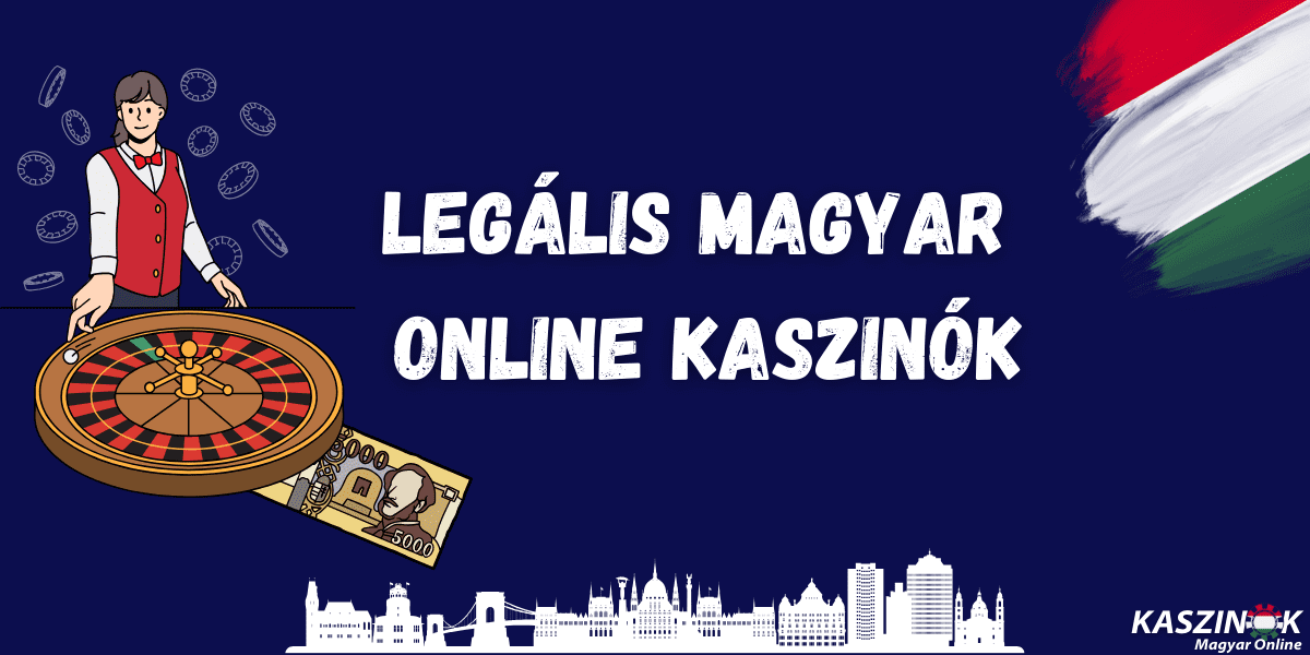 Fedezd fel a legjobb magyar casinos élményeket! 1