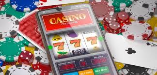 Fedezd fel az uj online casino világát Fedezd fel az uj online casino világát