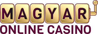 Fedezd fel az uj online casino világát Fedezd fel az uj online casino világát