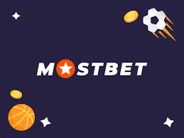 How to claim free bets 2