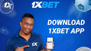 How to Download 1xBet Thailand Download APP for a Seamless Betting Experience