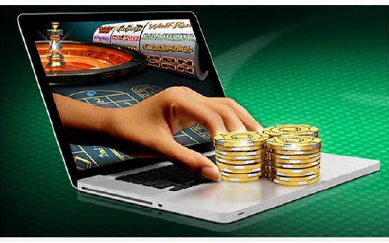 How to Use Card Counting in Blackjack for Success