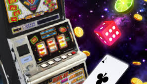 How to Use Card Counting in Blackjack for Success