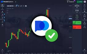 Inspiring Binary Options Success Stories 2