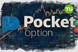 Inspiring Binary Options Success Stories 2