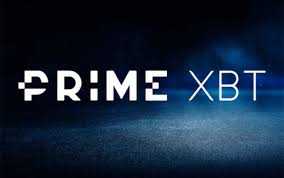 Log in to PrimeXBT Your Gateway to Crypto Trading Log in to PrimeXBT Your Gateway to Crypto Trading