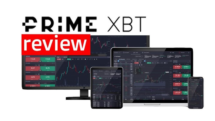 Log in to PrimeXBT Your Gateway to Crypto Trading Log in to PrimeXBT Your Gateway to Crypto Trading