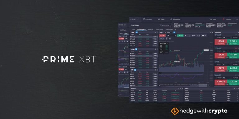 Log in to PrimeXBT Your Gateway to Crypto Trading Log in to PrimeXBT Your Gateway to Crypto Trading