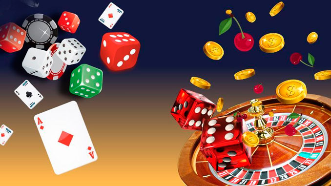 Лучшие игры в brillx casino 2025 Лучшие игры в brillx casino 2025