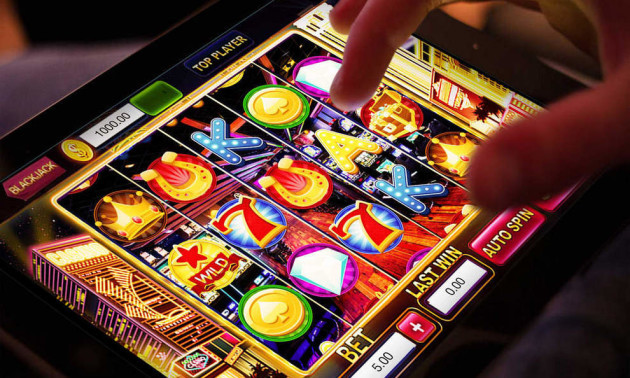 Лучшие игры в brillx casino 2025 Лучшие игры в brillx casino 2025