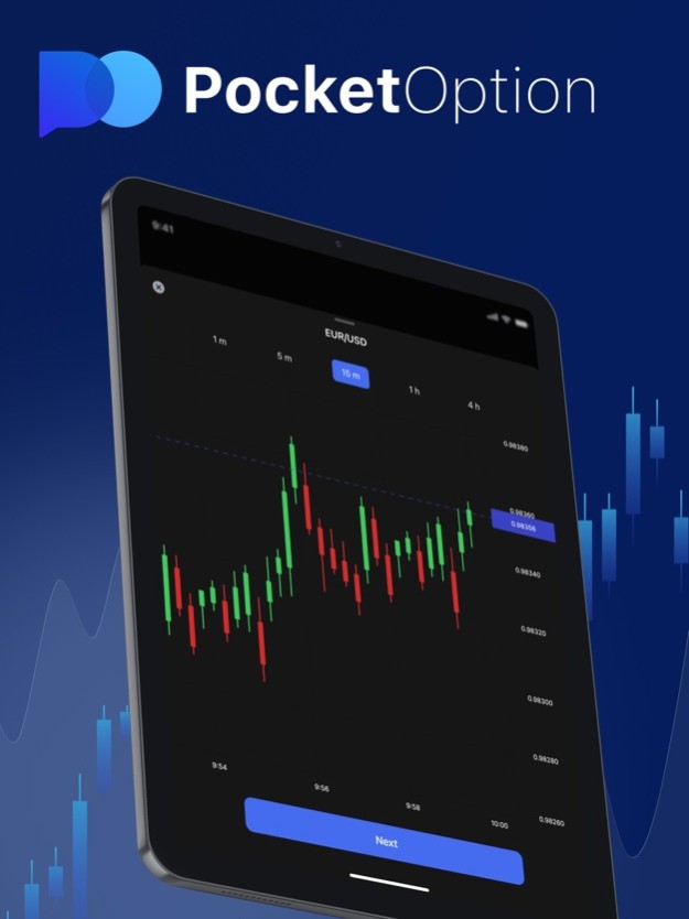 Mastering Pocket Option Trade Strategies for Success