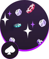 Maximize Your Gaming Experience with Casiny App Maximize Your Gaming Experience with Casiny App