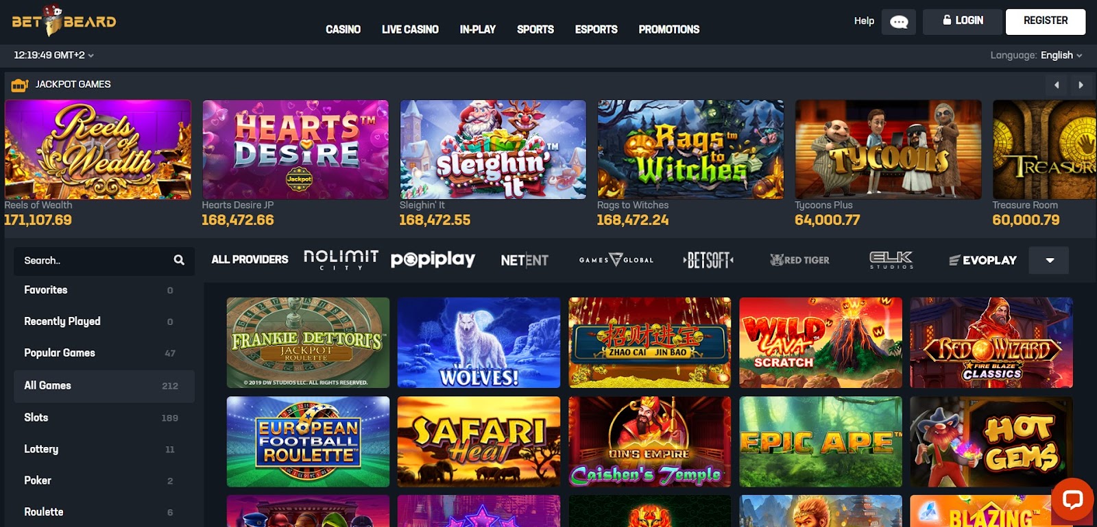 Ideal Non Gamstop Gambling Establishment Sites UK  Casino Sites Out Gamstop 2025