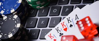 Nejlepší české online casino Přednosti a unikátní nabídky Nejlepší české online casino Přednosti a unikátní nabídky