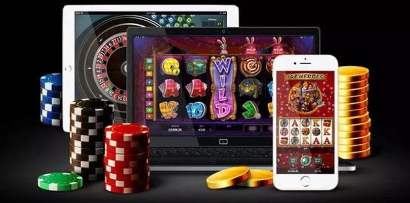 Nové casino 2025 Príležitosti a trendy v online hraní Nové casino 2025 Príležitosti a trendy v online hraní