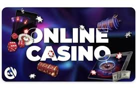 Nové casino 2025 Vzrušujúci svet online hier