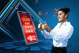 Objevte nejlepsi online casino cz pro rok 2025! Objevte nejlepsi online casino cz pro rok 2025!