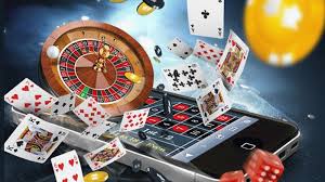 Objevte nejlepsi online casino cz pro rok 2025! Objevte nejlepsi online casino cz pro rok 2025!