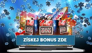 Online casina s licencí Jak si vybrat to pravé pro vás Online casina s licencí Jak si vybrat to pravé pro vás