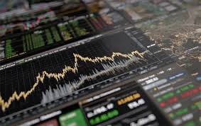 Pocket Option Trade Brasil A Comprehensive Guide to Trading
