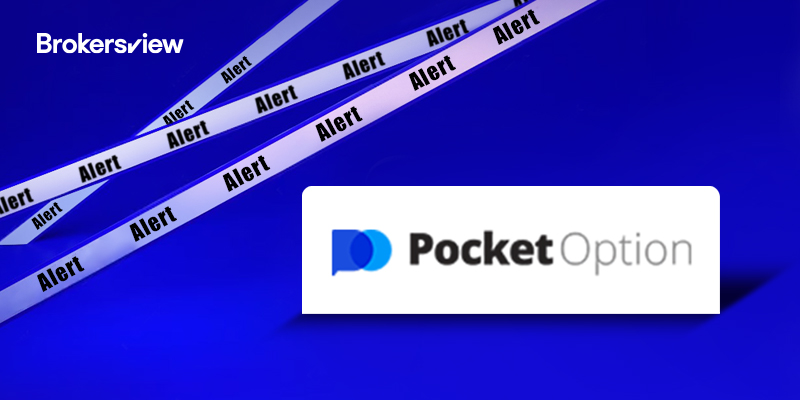 Pocket Option Trading Platform An In-Depth Review and Guide Pocket Option Trading Platform An In-Depth Review and Guide