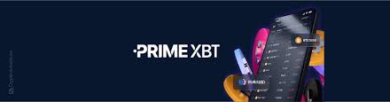 The Future of Trading Exploring Trading PrimeXBT The Future of Trading Exploring Trading PrimeXBT